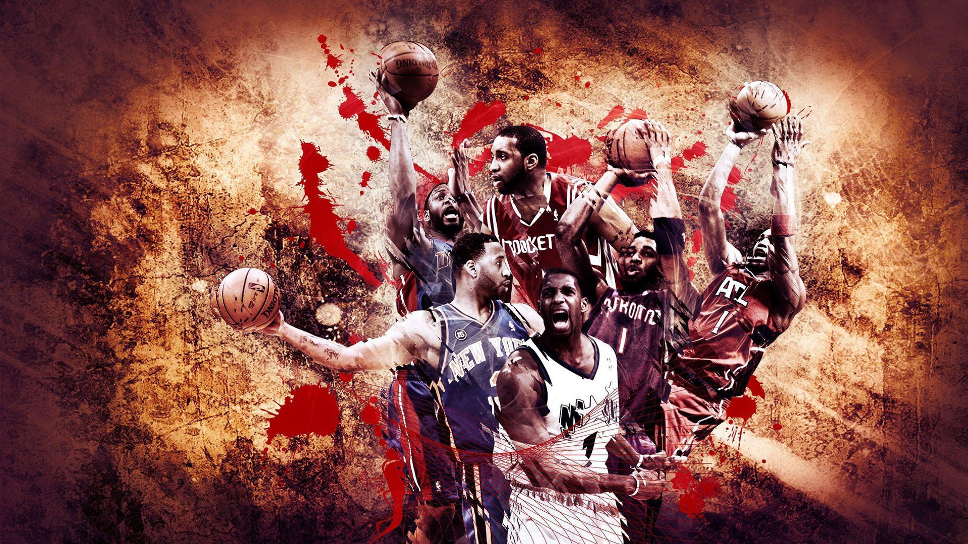 九游娱乐平台-体育圈魔幻联动，门兴遭质疑，浙江队备战NBA，国王队研究国王杯